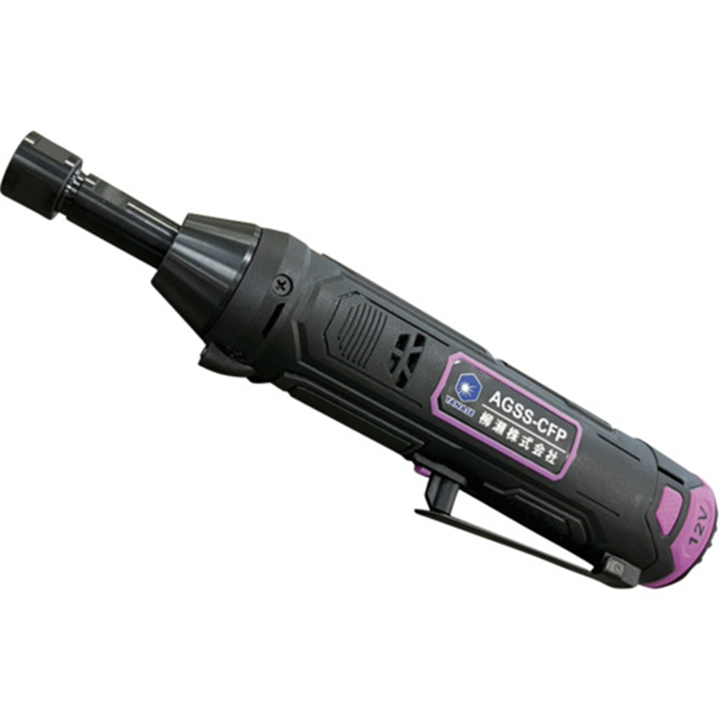 ヤナセ コードレスフラップサンダー 1台（ご注文単位1台）【直送品】