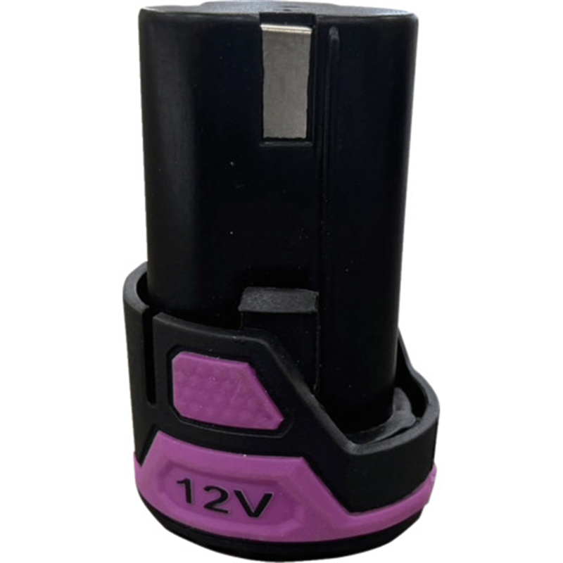 ヤナセ コードレスフラップサンダー用 交換バッテリー 1台（ご注文単位1台）【直送品】