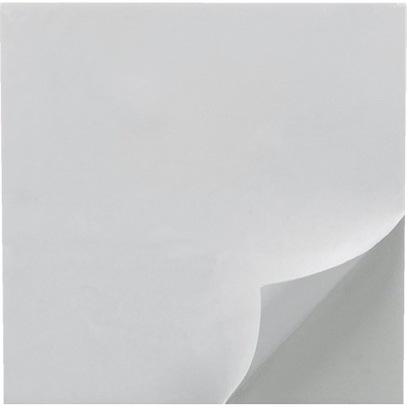 マグエックス 超強力マグネットシート【滑り止め加工】 強粘着付 1片 総厚3.0×100×100mm 1枚（ご注文単位1枚）【直送品】