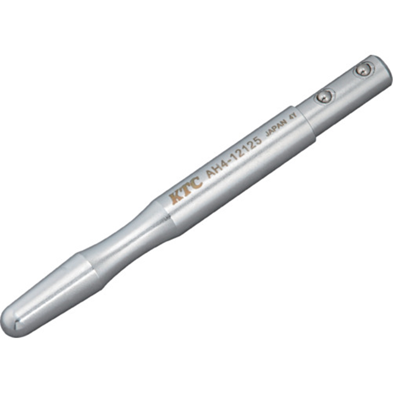 KTC クイックホイールガイドピン M12 1本（ご注文単位1本）【直送品】