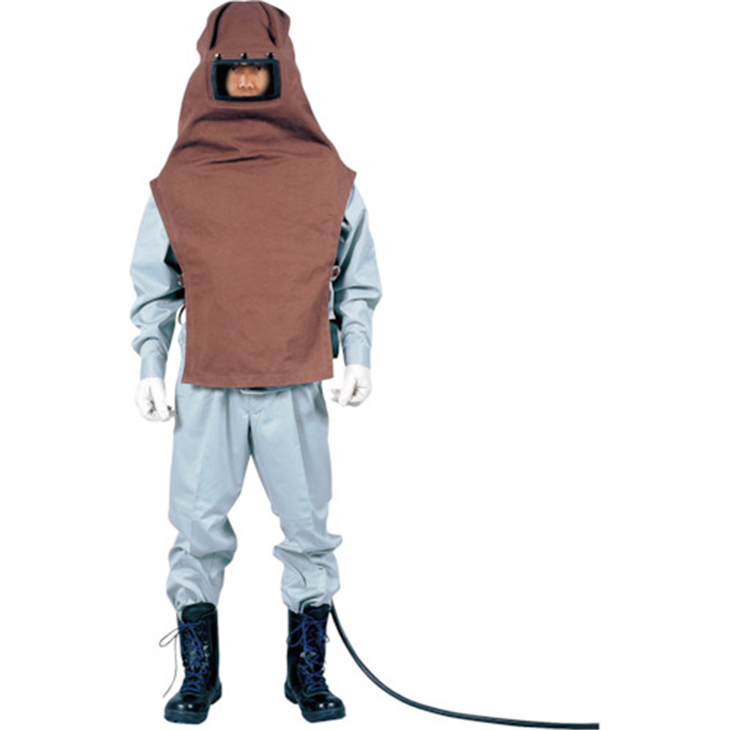 シゲマツ AL-DAフード 1台（ご注文単位1台）【直送品】