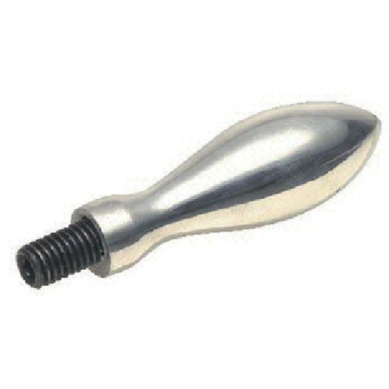 イマオ アルミ固定握り 1個（ご注文単位1個）【直送品】