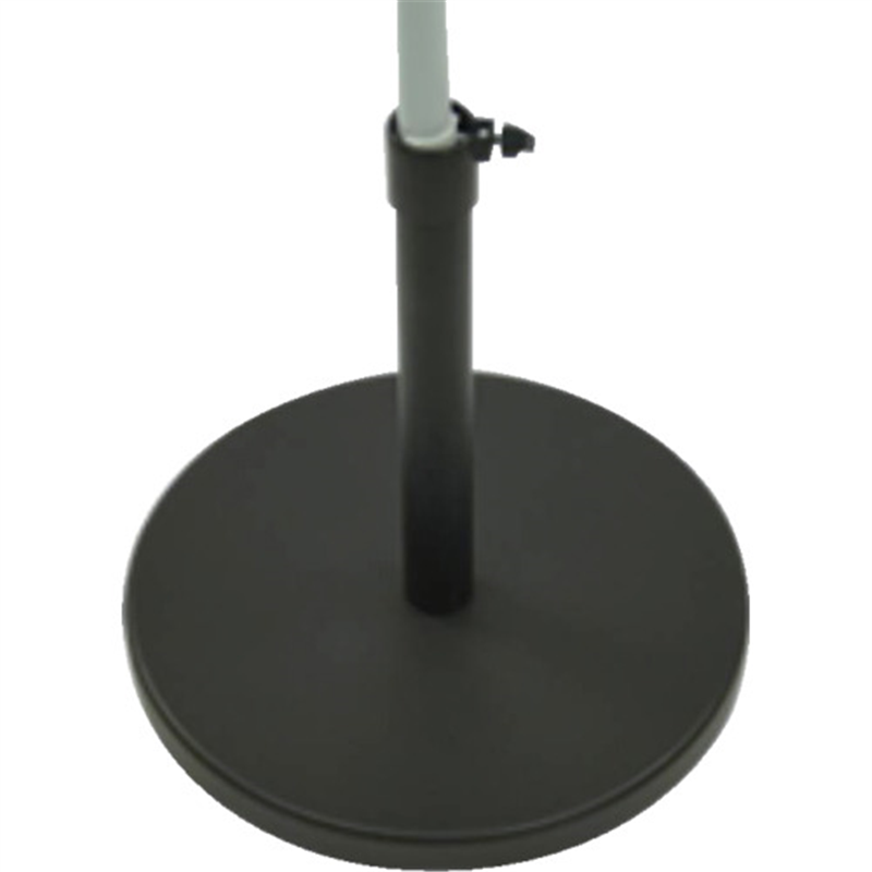 ジャストCorp. スマートスタンド 1個（ご注文単位1個）【直送品】