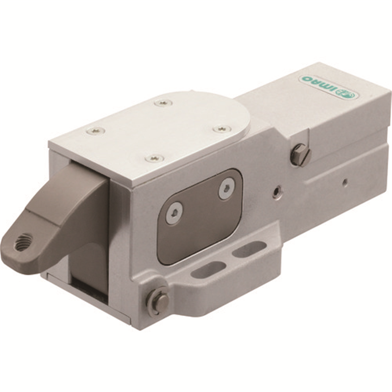 イマオ エアダウンクランプ 1個（ご注文単位1個）【直送品】