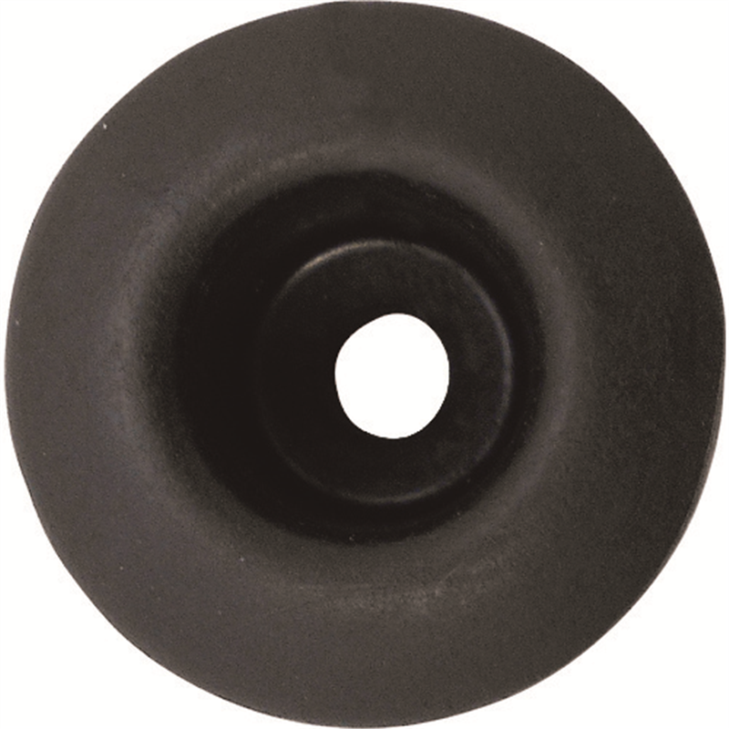 WAKI アオリゴム NO1 35X30 1個（ご注文単位1個）【直送品】