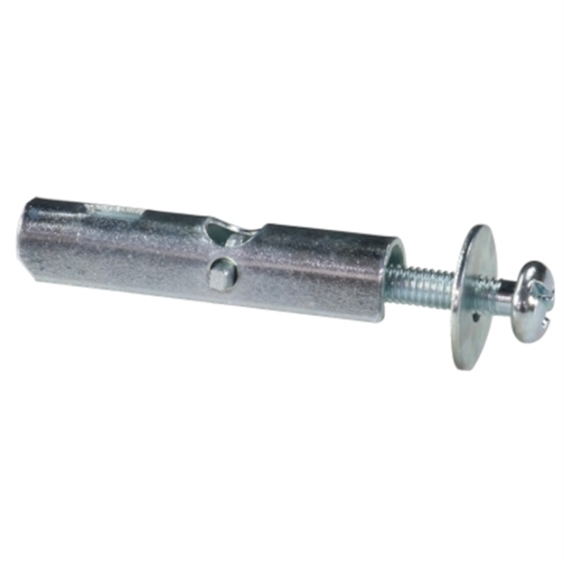 JEFCOM パットアンカー 1箱（ご注文単位1箱）【直送品】