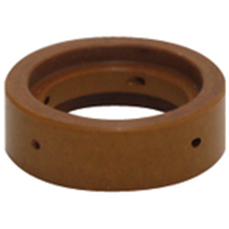 育良 IAP151/201兼用ディストリビューター(42162) 1個（ご注文単位1個）【直送品】