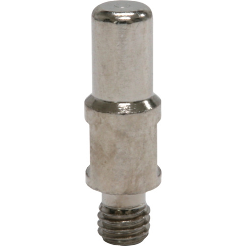 育良 IAP124E用電極 (42214) 1箱（ご注文単位1箱）【直送品】