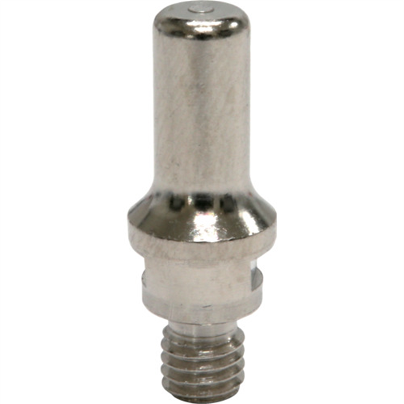 育良 IAP260E用電極 (10個入り) (42220) 1箱（ご注文単位1箱）【直送品】