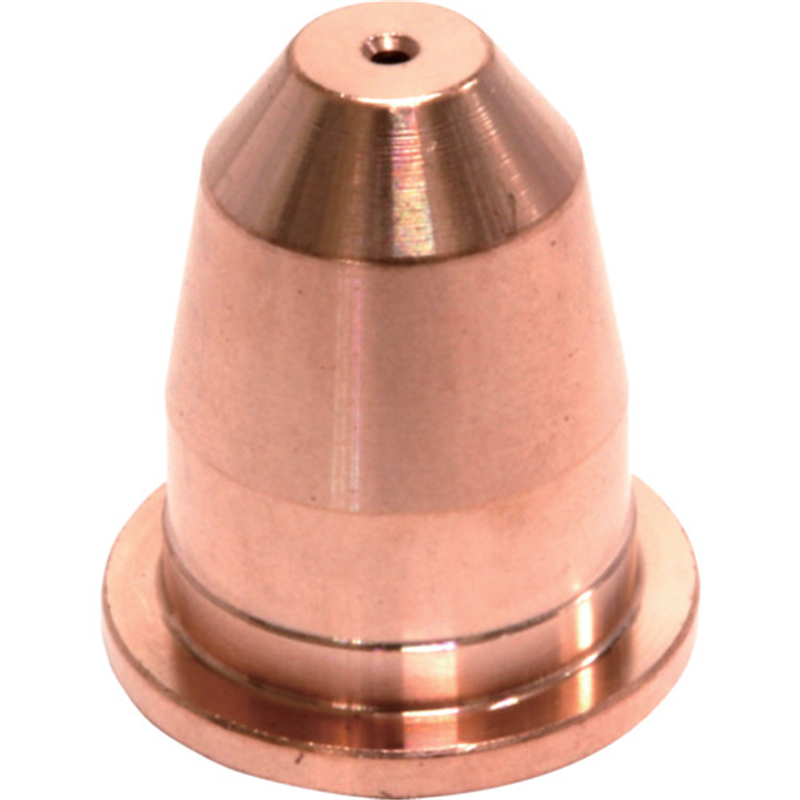 育良 IAP124E用チップ (42212) 1箱（ご注文単位1箱）【直送品】