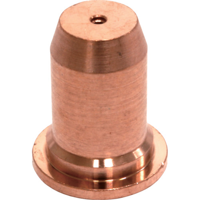 育良 IAP260E用チップ (10個入り)(42218) 1箱（ご注文単位1箱）【直送品】