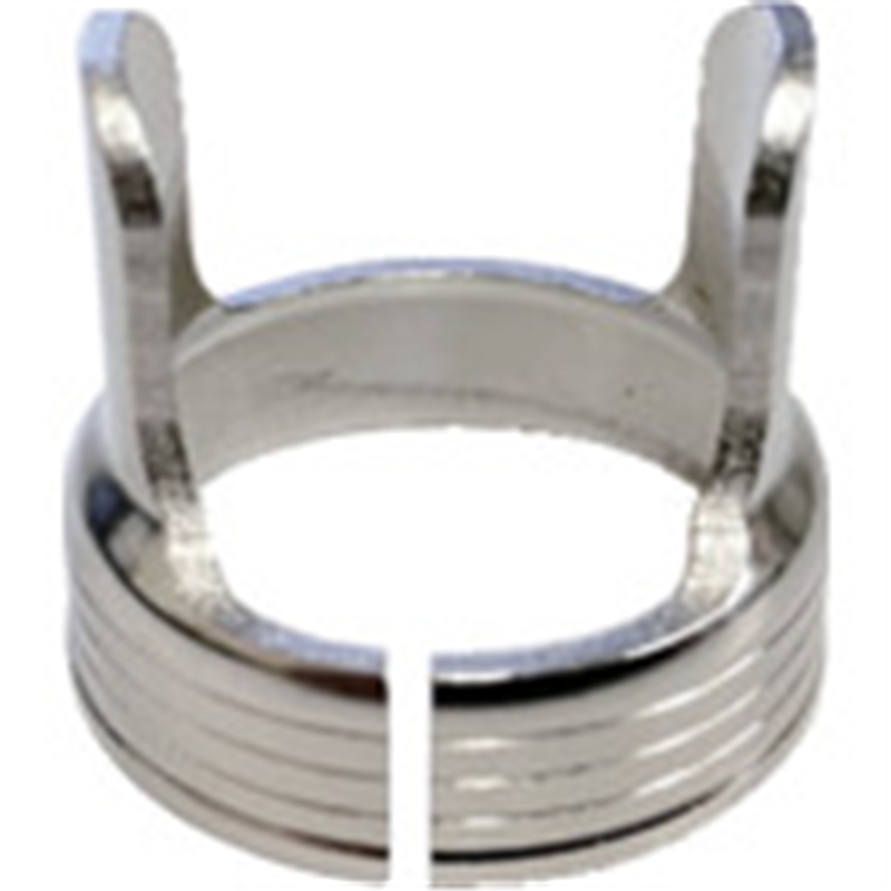 育良 IAP124E/260E用ガイドリング (42215) 1個（ご注文単位1個）【直送品】