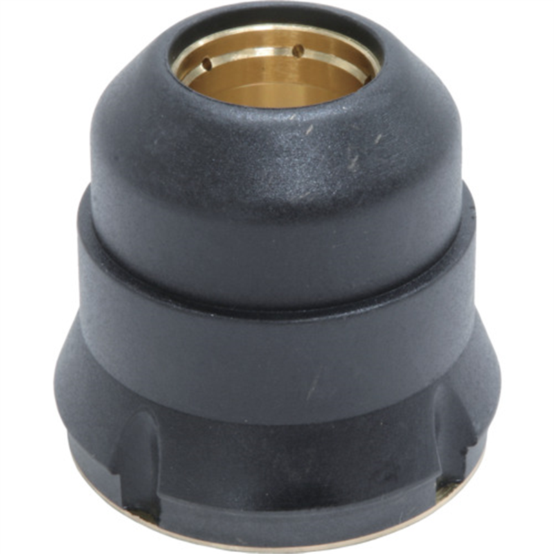 育良 AIP124E用シールドキャップ (42211) 1箱（ご注文単位1箱）【直送品】