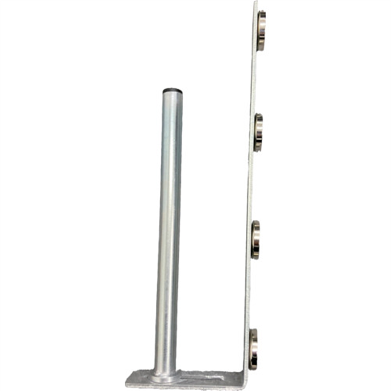 アラオ ストレッチマグホルダー ストレッチマグホルダー 1個（ご注文単位1個）【直送品】