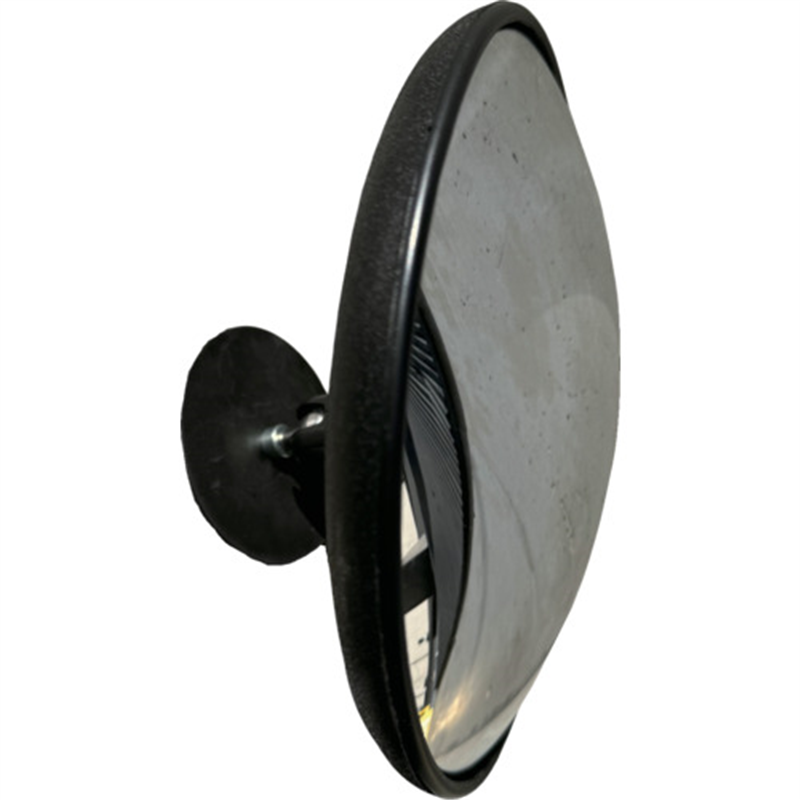 アラオ ミラー カーブマグミラー 1個（ご注文単位1個）【直送品】