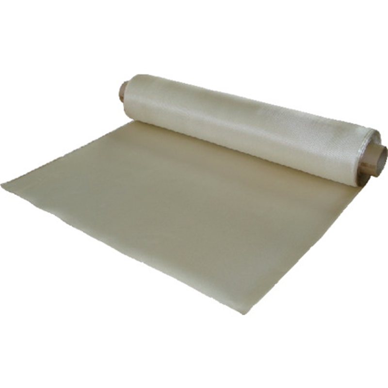 アサヒ シリカクロス AS-600C ロール 1本（ご注文単位1本）【直送品】