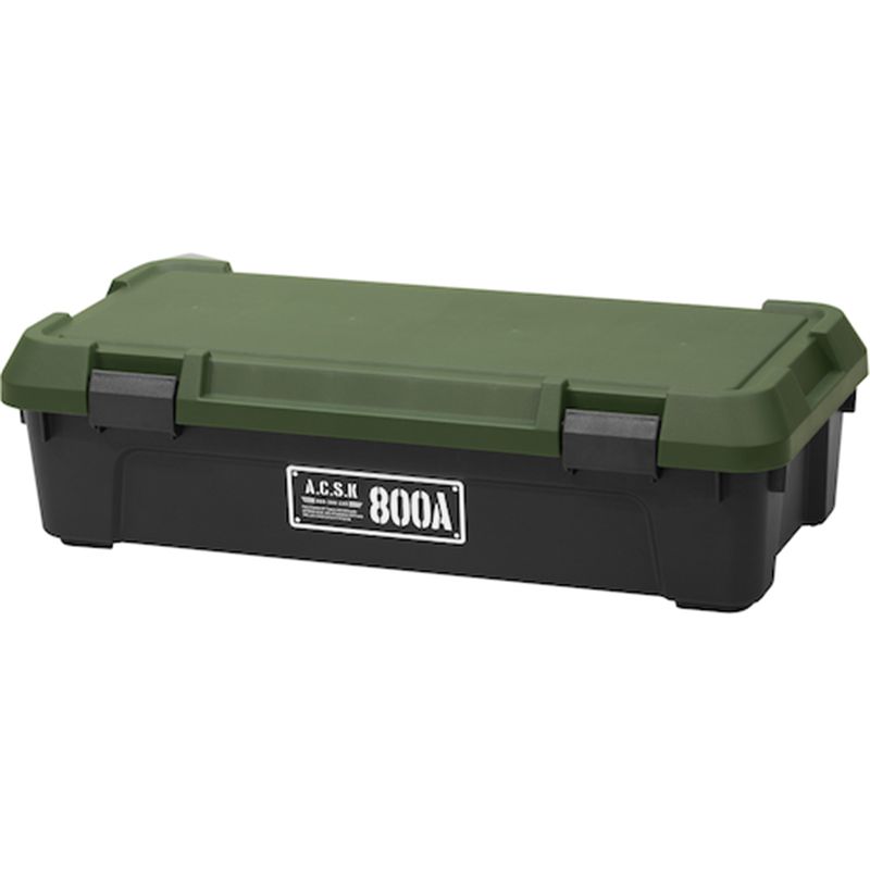 JEJアステージ アクティブストッカー 800AX 1台（ご注文単位1台）【直送品】