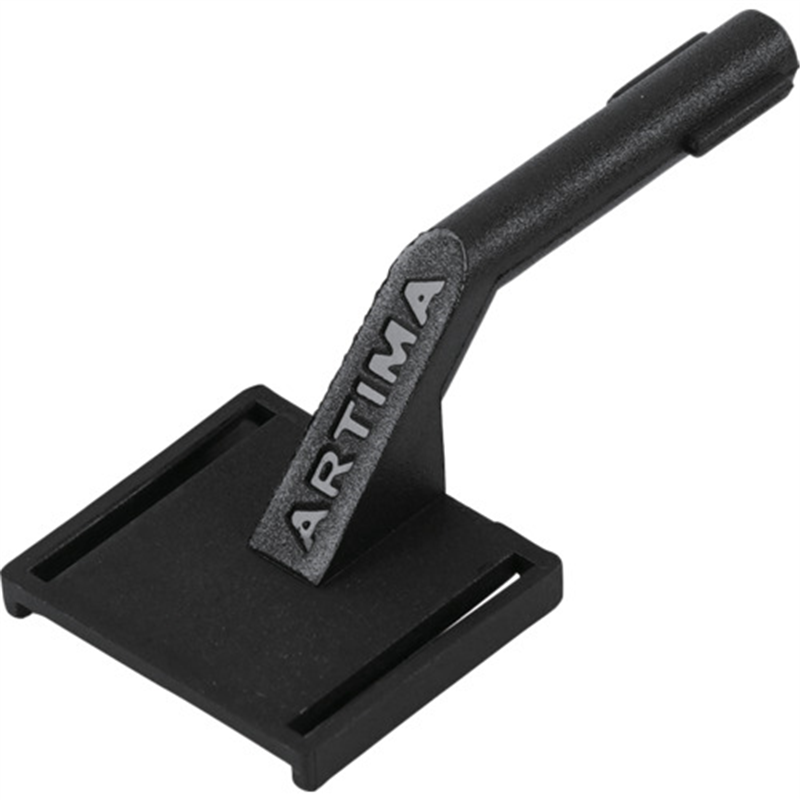 アルゴファイル アルティマシャークホルダー 1セット（ご注文単位1セット）【直送品】