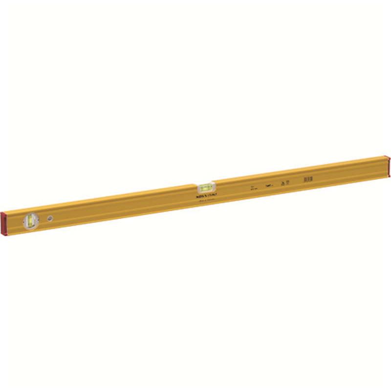 KDS ADアルミレベル100 1個（ご注文単位1個）【直送品】