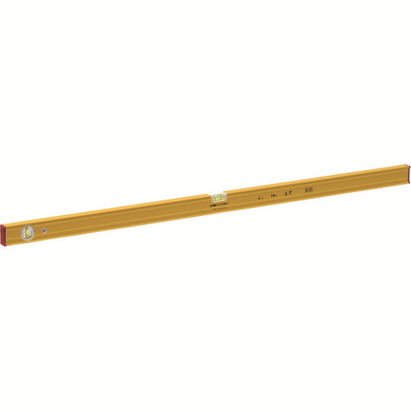 KDS ADアルミレベル120 1個（ご注文単位1個）【直送品】