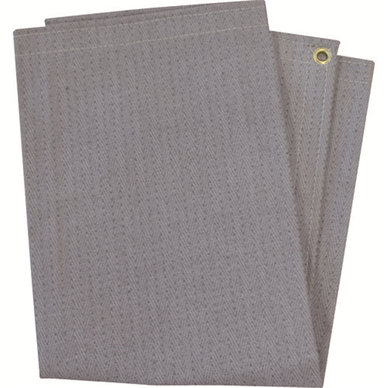 アサヒ スパッタシート プラウド6号 1920mmX2920mm 1枚（ご注文単位1枚）【直送品】