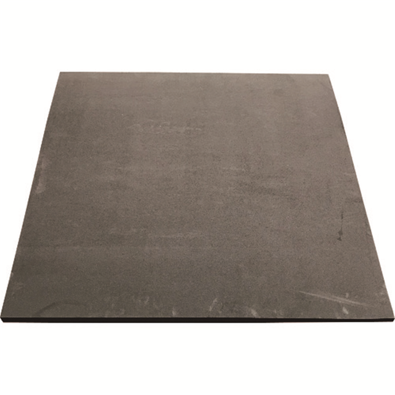 AOI アオイタイトA3-20mm 1枚（ご注文単位1枚）【直送品】