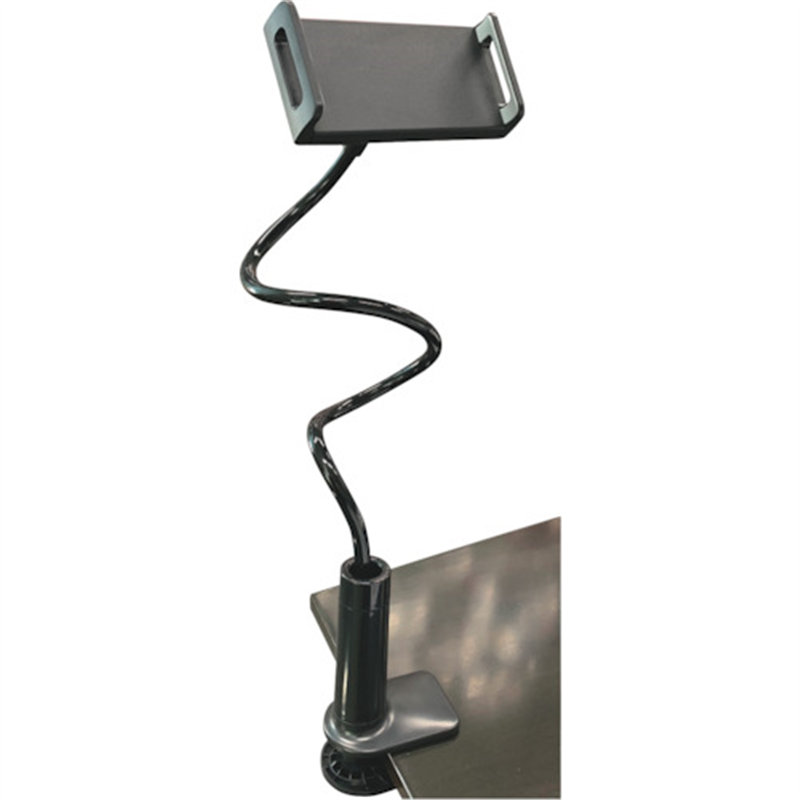 air-J スマホタブレットスタンド 1個（ご注文単位1個）【直送品】