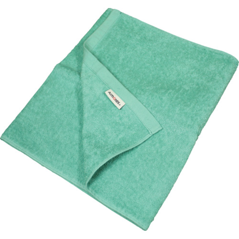 日光物産 Armatex防炎タオル 1枚（ご注文単位1枚）【直送品】