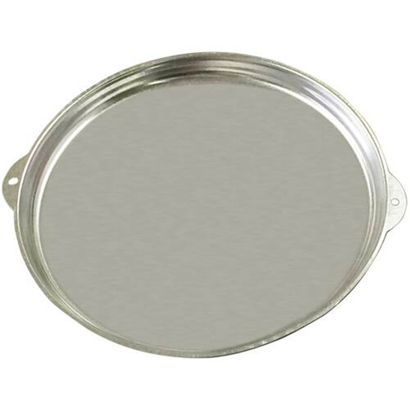 A&D 試料皿(水分計用) 1個（ご注文単位1個）【直送品】