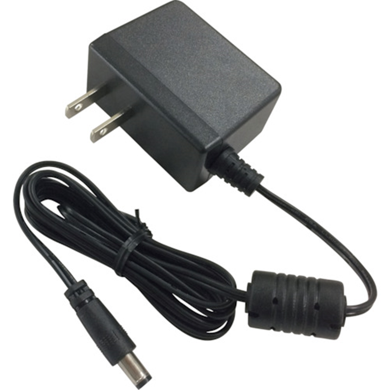 A&D ACアダプター AX-TB276 1個（ご注文単位1個）【直送品】