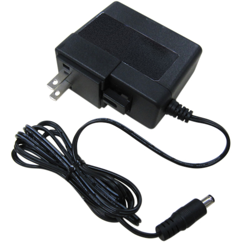 A&D ACアダプター(プリンタ内蔵タイプ用) AX-TB278 1台（ご注文単位1台）【直送品】