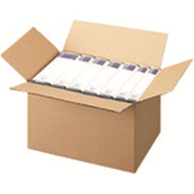 JTX 365396)ダンボール箱 大30枚 B021J-L-3  1セット（ご注文単位1セット）【直送品】