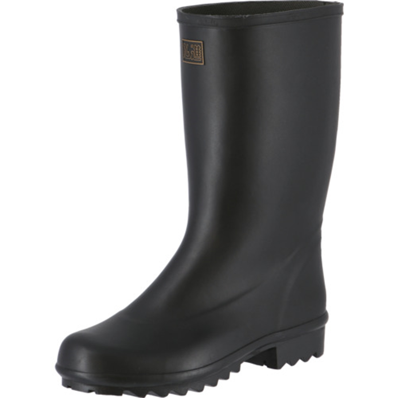 弘進ゴム ドライナーライト紳士 型底 22.5cm 1足（ご注文単位1足）【直送品】