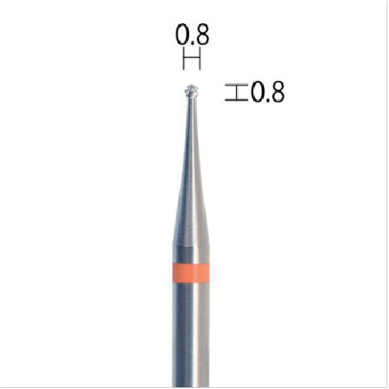 ウラワミニター ボーラフレーザ S 1本（ご注文単位1本）【直送品】