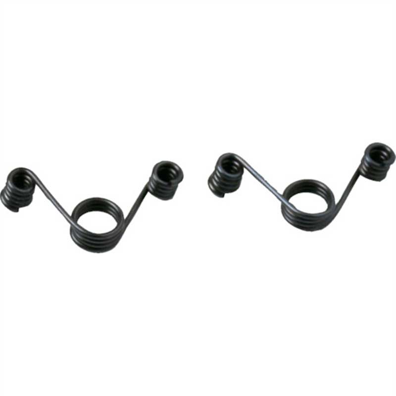 TOP バネセット(2本入) 1セット(ご注文単位1セット)【直送品】