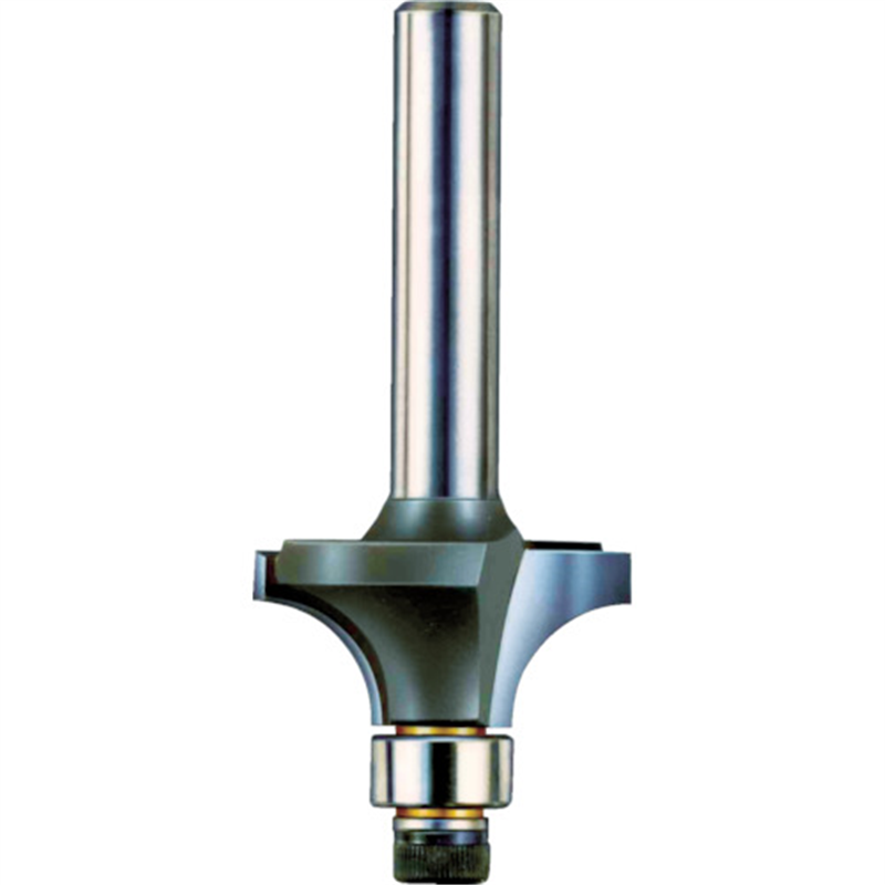 大日商 コーナービット ボーズ10R 1本（ご注文単位1本）【直送品】