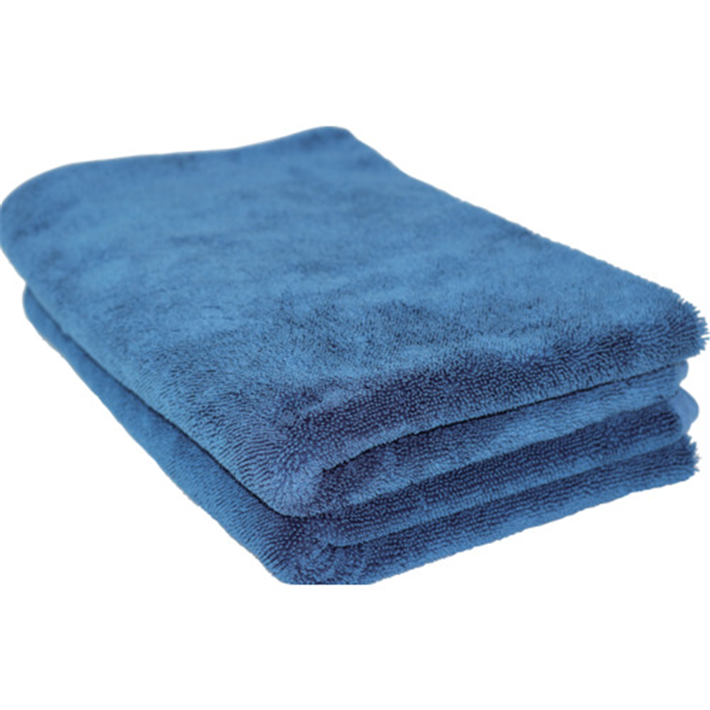 Apikaa BLACK ANGEL爆吸水タオル 700×900 520g 1枚（ご注文単位1枚）【直送品】