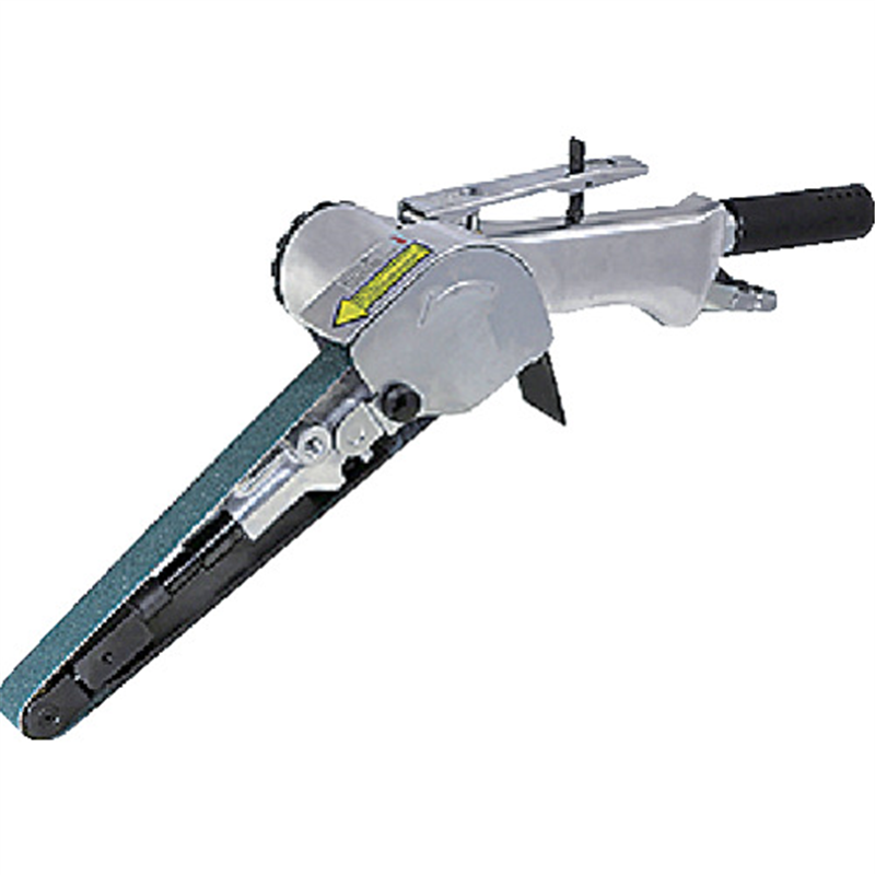 日東 ベルトン 1台（ご注文単位1台）【直送品】