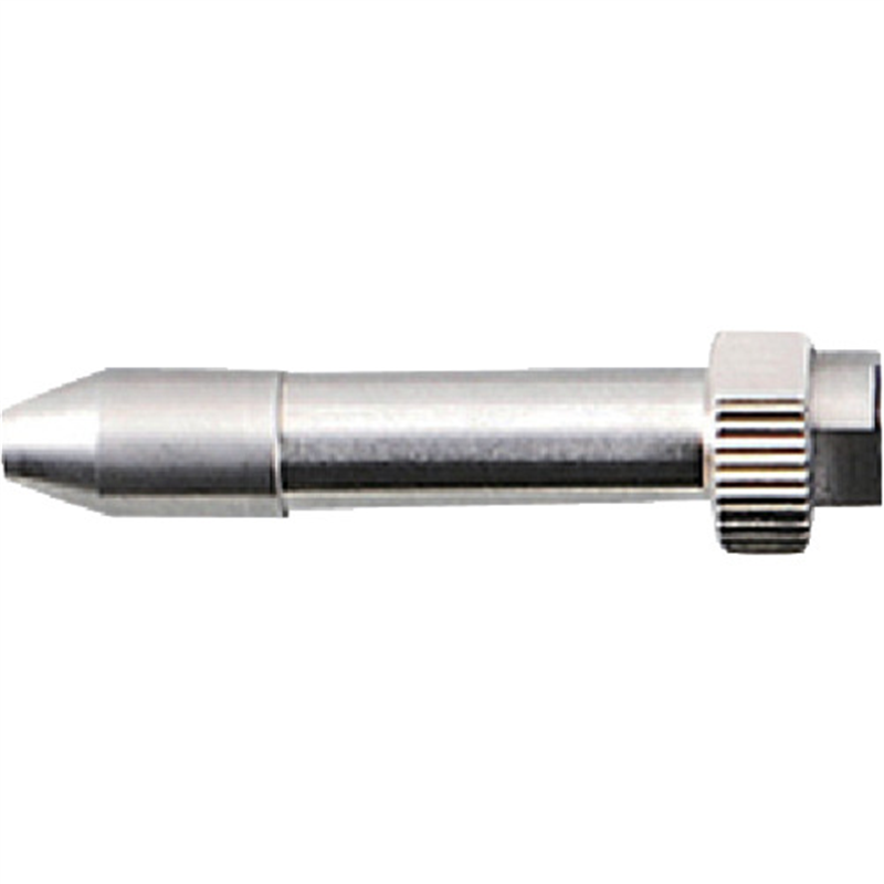 白光 ノズル組品A 1個（ご注文単位1個）【直送品】