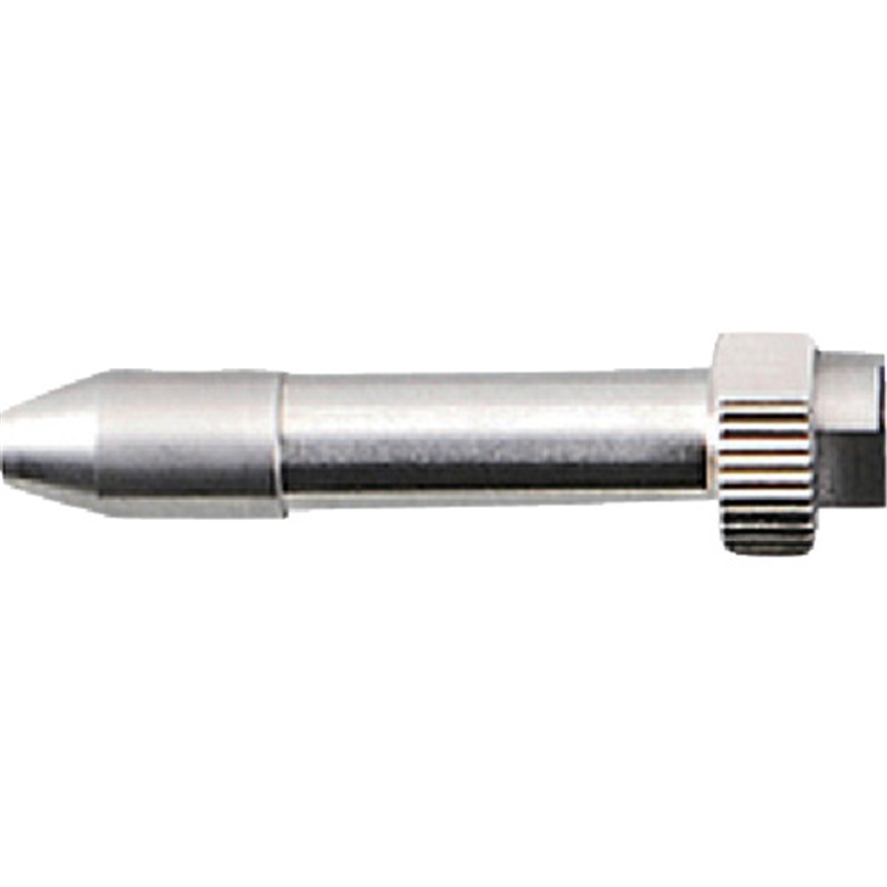 白光 ノズル組品G 1個（ご注文単位1個）【直送品】