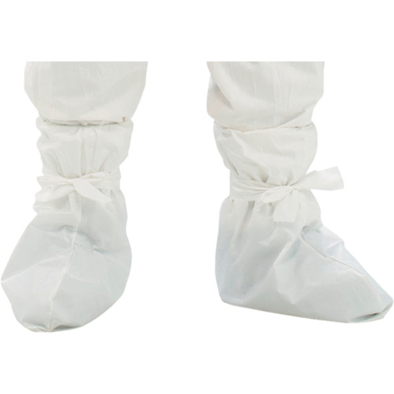 日光物産 シューズカバー 1足（ご注文単位1足）【直送品】