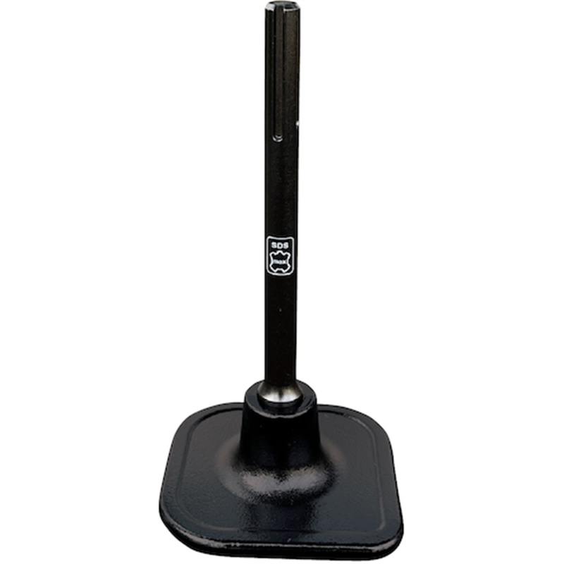 モクバ印 SDSーMax 四角ランマ 150×270 1台（ご注文単位1台）【直送品】