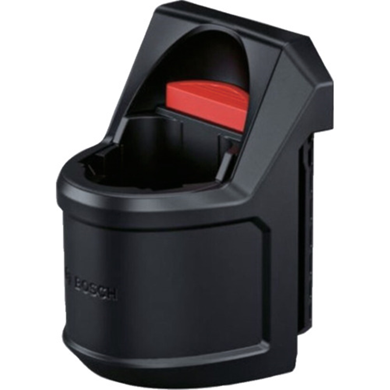 ボッシュ 10.8Vアダプター 1個（ご注文単位1個）【直送品】