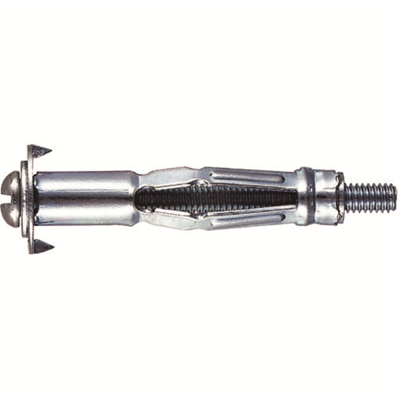 WAKAI 徳用ボードアンカー A-416 1箱（ご注文単位1箱）【直送品】