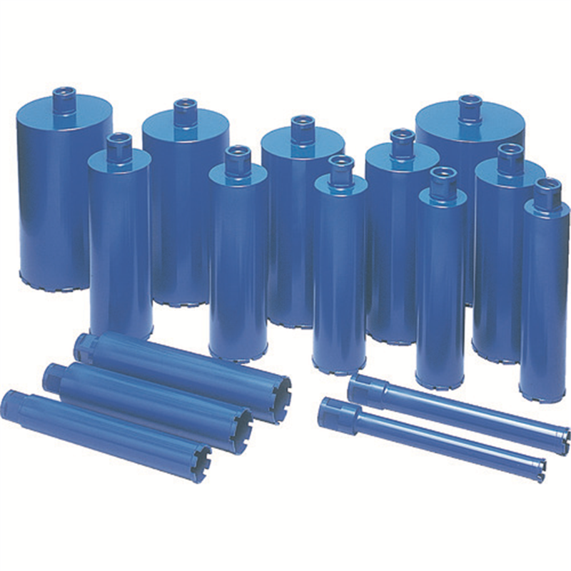 SHIBUYA ブルービット32mm 1本（ご注文単位1本）【直送品】