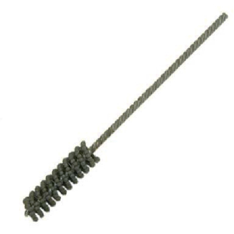 YUKO フレックスホーン#AO320 BC-14.0 AO320 1本（ご注文単位1本）【直送品】