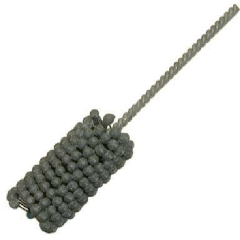 YUKO フレックスホーン#LA1000 BC-41-LA 1個（ご注文単位1個）【直送品】