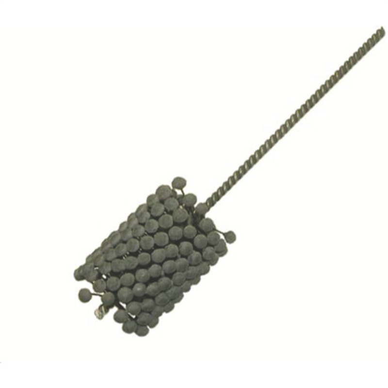 YUKO フレックスホーン#SC180 BC-57.0 SC180 1本（ご注文単位1本）【直送品】