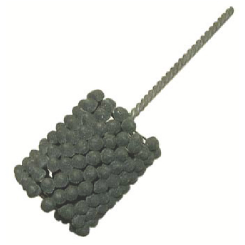 YUKO フレックスホーン#SC240 BC-67.0 SC240 1本（ご注文単位1本）【直送品】