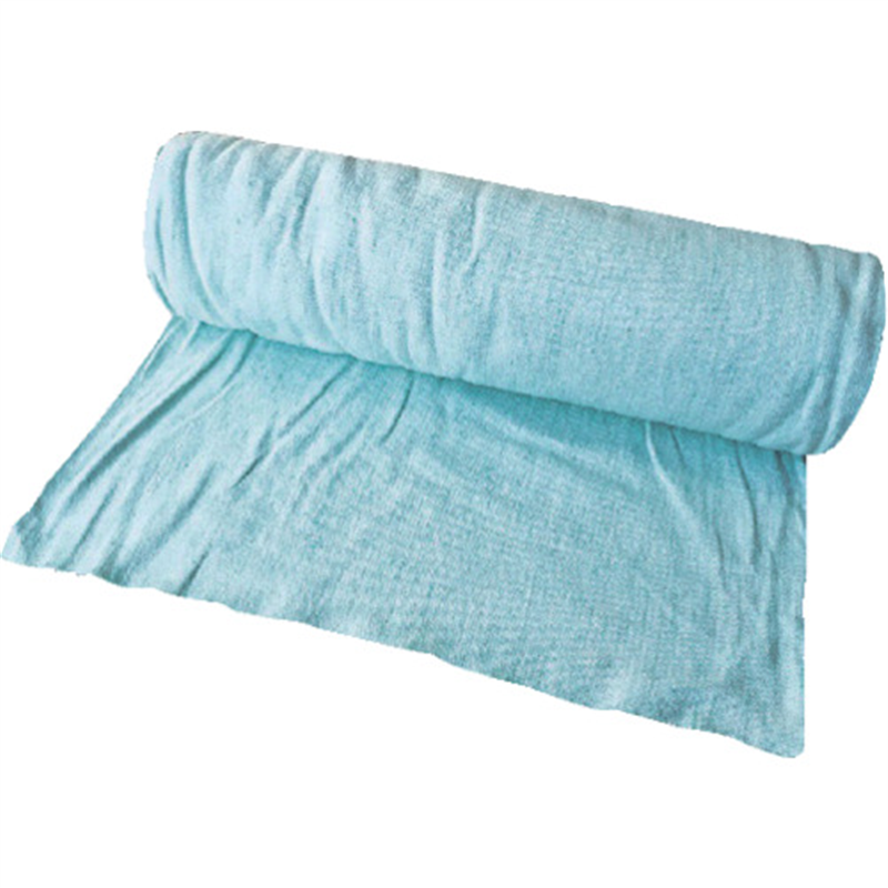 アサヒ バイオセラミッククロス ガラス線補強 1本（ご注文単位1本）【直送品】